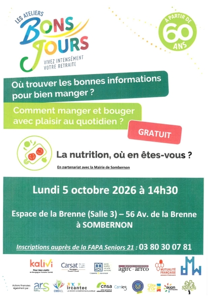 ateliers_bons_jours_nutrition_page-0001