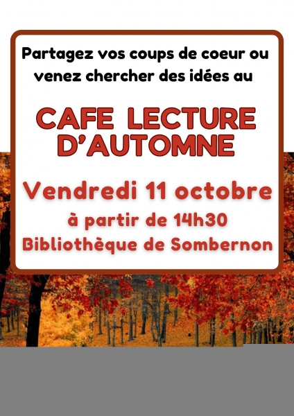Café_lecture_11.10.24