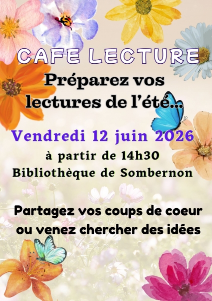 Café_lecture_12.06.26