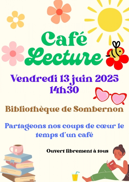 Café_lecture_juin_25