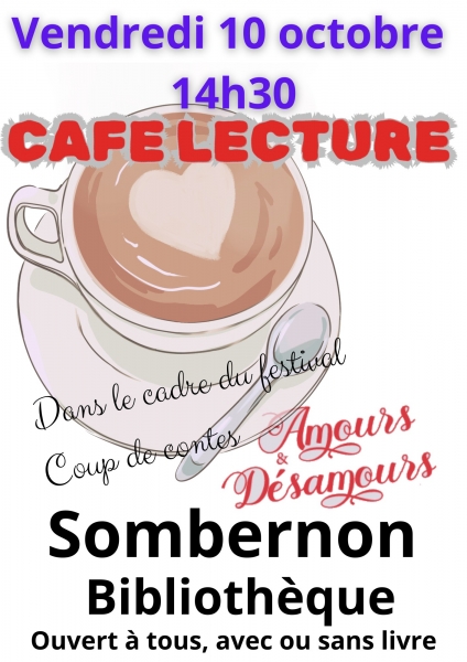 Café_lecture_octobre_25