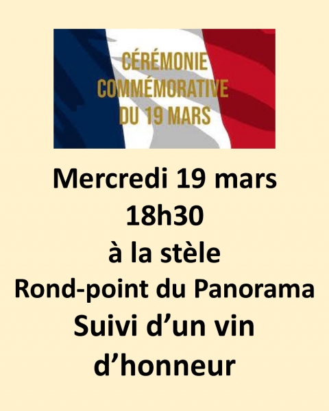 cérémonie-19-mars