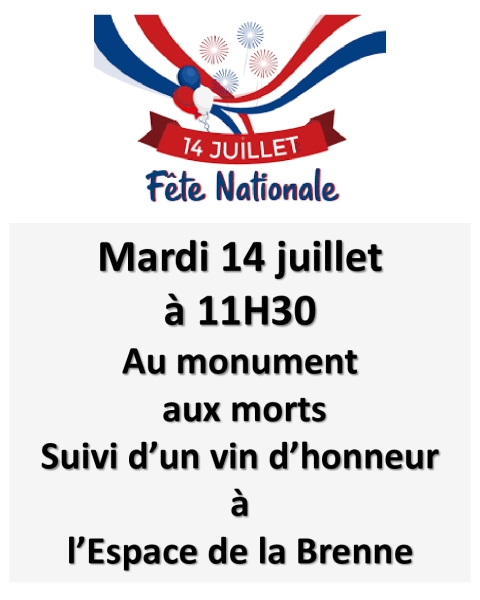 cérémonie14juill