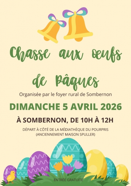 Chasse_aux_oeufs_de_Paques