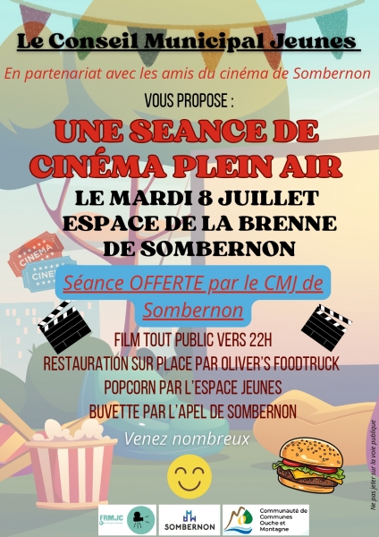 CIné_plein_air_CMJ_20250611_095106_0000_page-0001