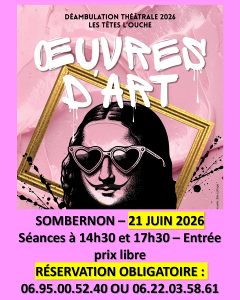 deambulation-21-juin