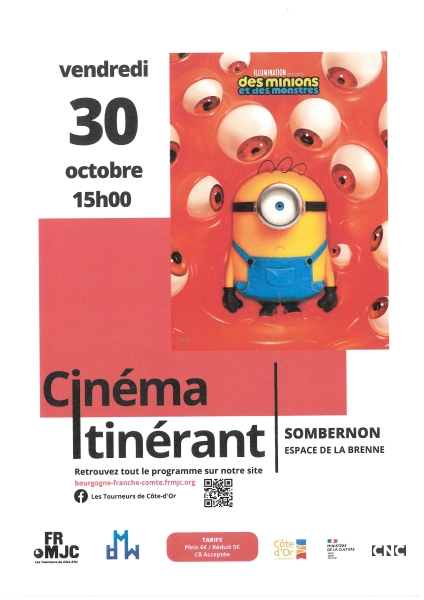 des_minions_et_des_monstres