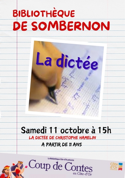 Dictée_11-10-20251