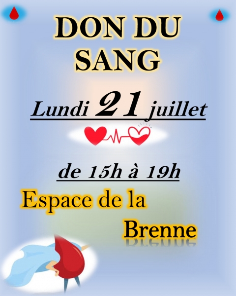 don-du-sang_21_juillet