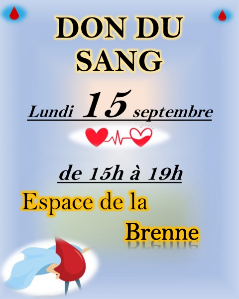 don-du-sang_sep
