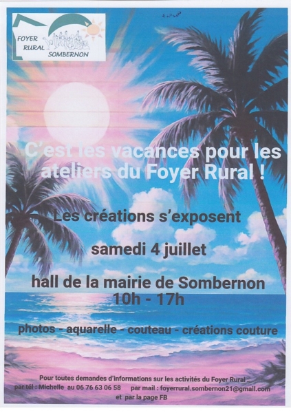 Expo_Foyer_Rural_4_Juillet_page-0001