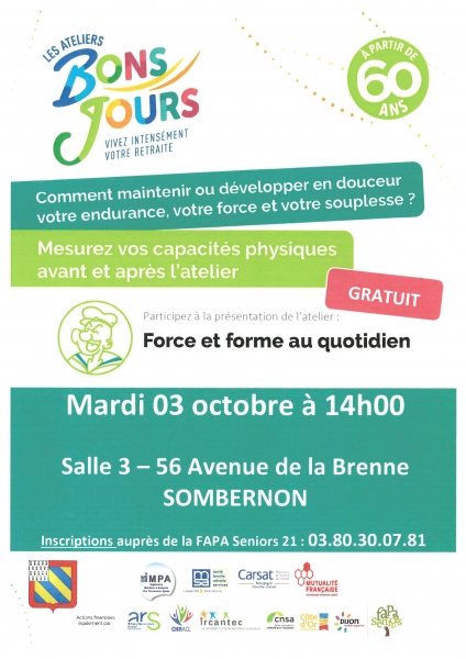 fapa_bonjour