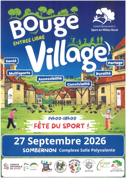 fete_du_sport