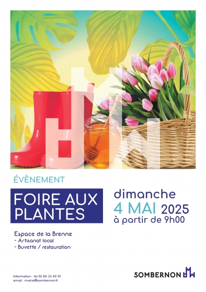 Foire_aux_plantes_page-0001