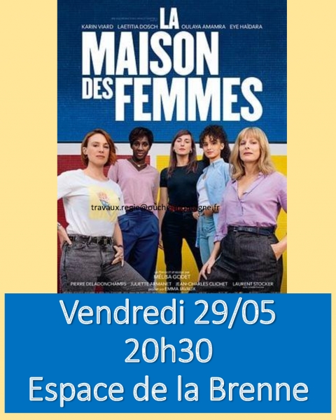 La-maison-des-femmes