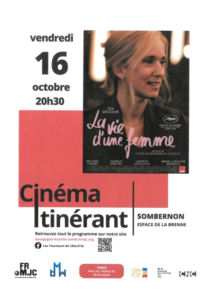 la_vie_dune_femme