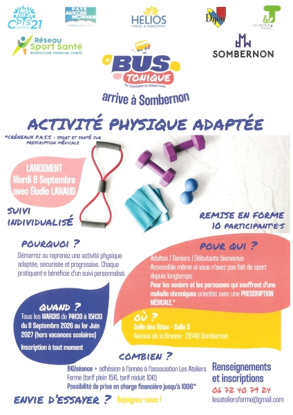 le_bus_tonique