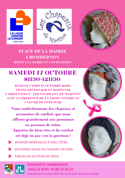les_chapeaux_de_Martine