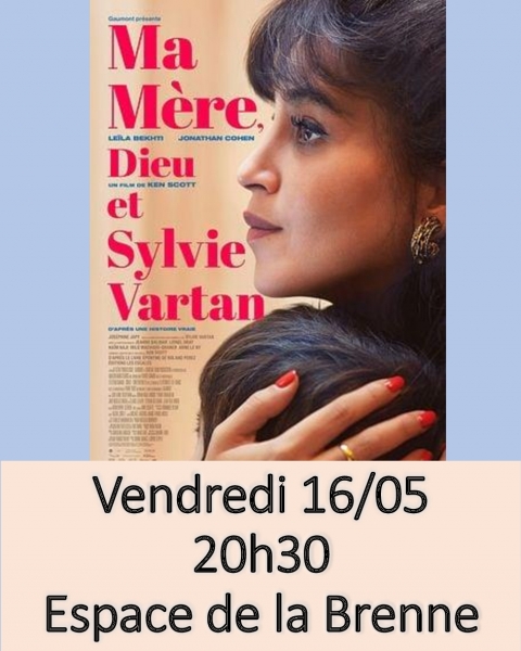 Ma_mère_Dieu_et_Sylvie_Vartan