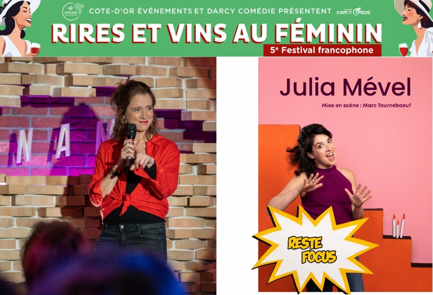 Marie_et_Julia