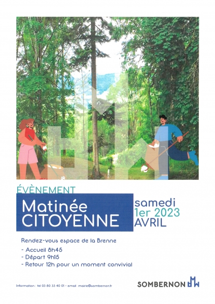 matinee_citoyenne