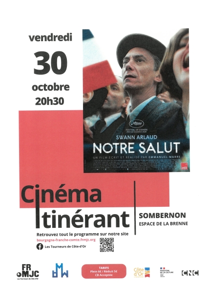 notre_salut