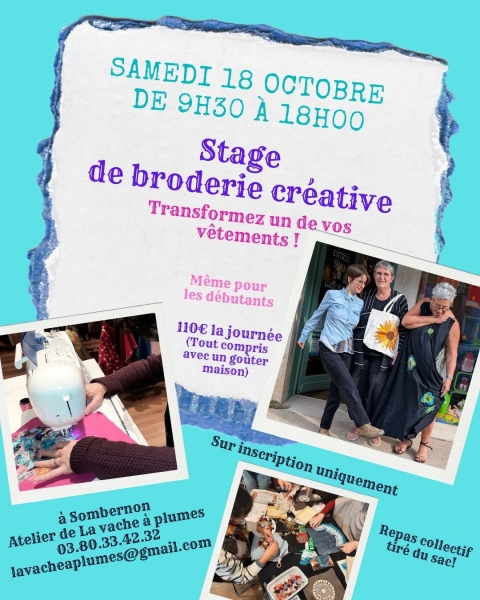 octobre