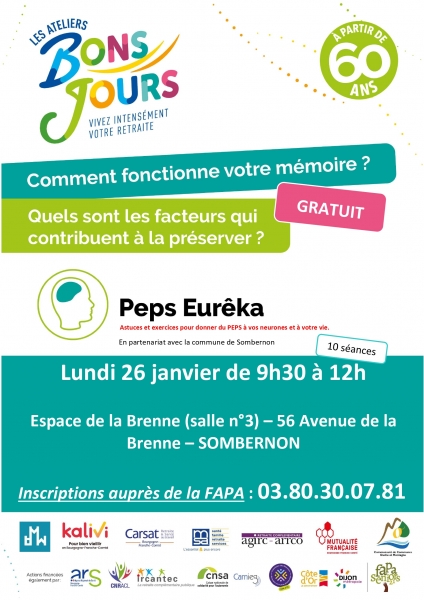 PEPS_-_SOMBERNON_page-0001