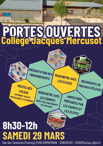 PORTES_OUVERTES_29-03-25.pdf_page-0001