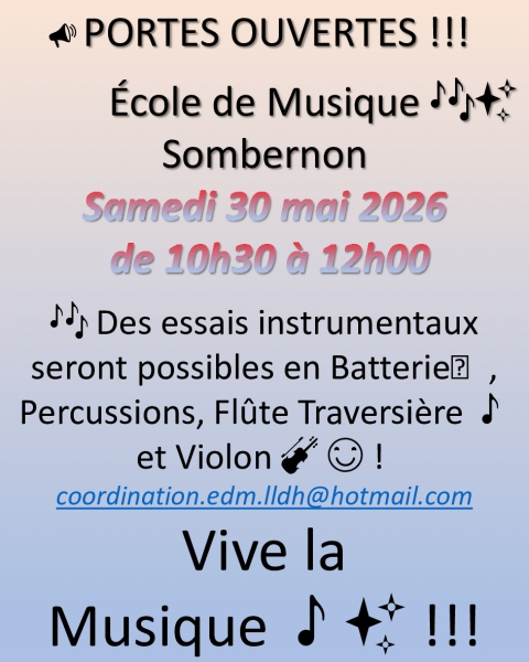 portes-ouvertes-ecole-de-musique