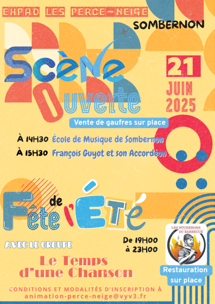 Programme_fête_de_lété