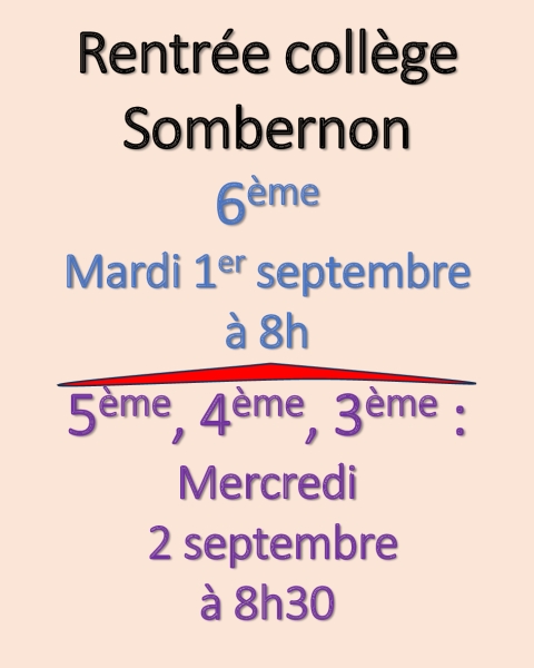 rentré-scolaire-collège