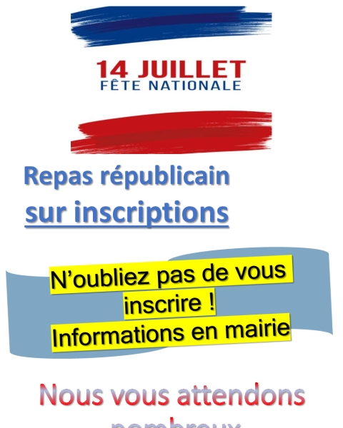 repas-14-juillet