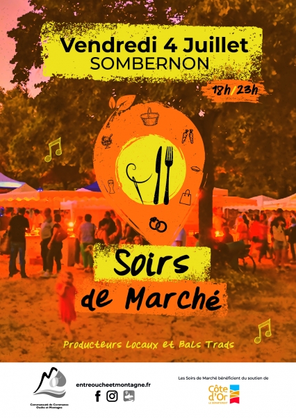 SDMJuillet_AfficheA4_Sombernon