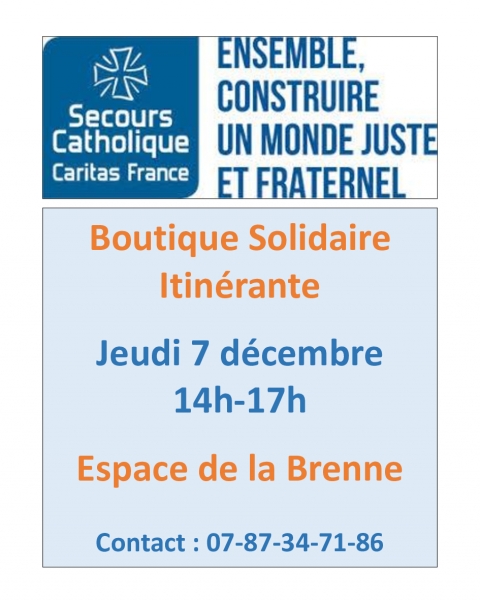secours-catholique-boutique-itinérante
