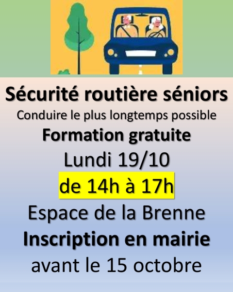securité-séniors_1