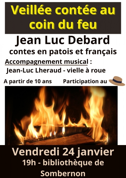 Soirée_contée_feu