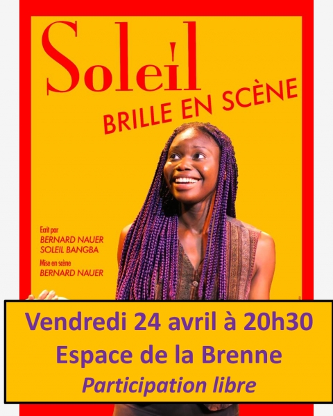 Soleil-Brille-en-scène_1