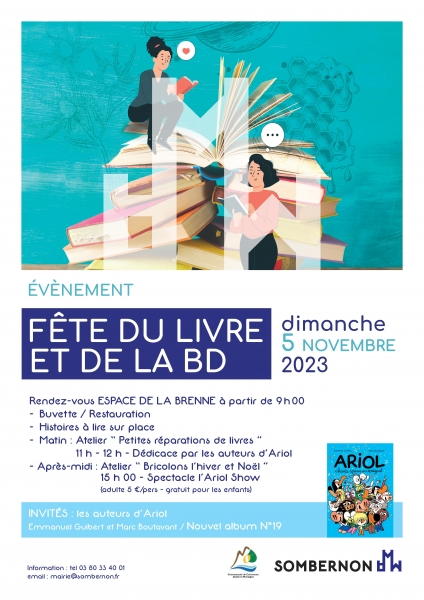 SOMB_FeteLivre2023-A3-4