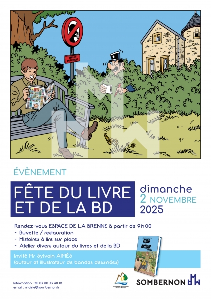 SOMB_FeteLivre2025-A3-FAB