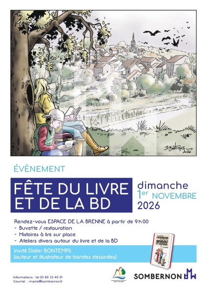 SOMB_FeteLivre2026-A3-3_page-0001