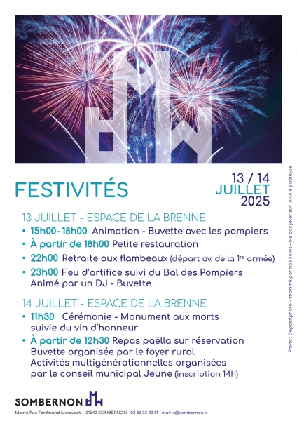 SOMB_FeteNationale2025-A3fab_page-0001_1
