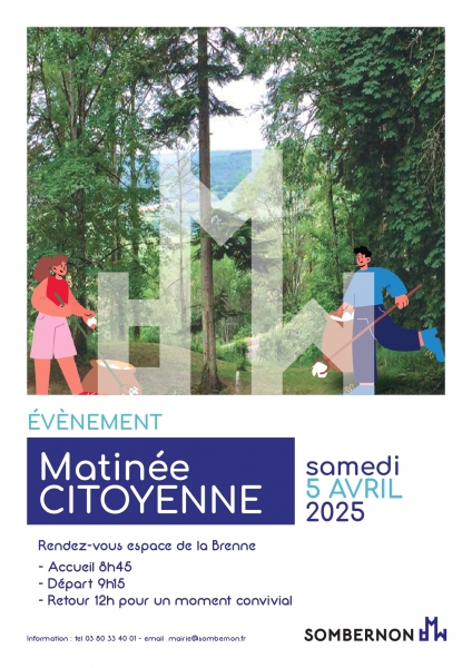SOMB_MatineeCitoy2025-FAB_page-0001