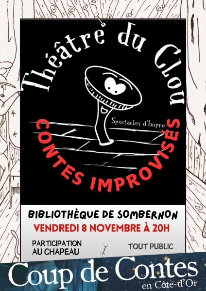Theâtre_du_clou