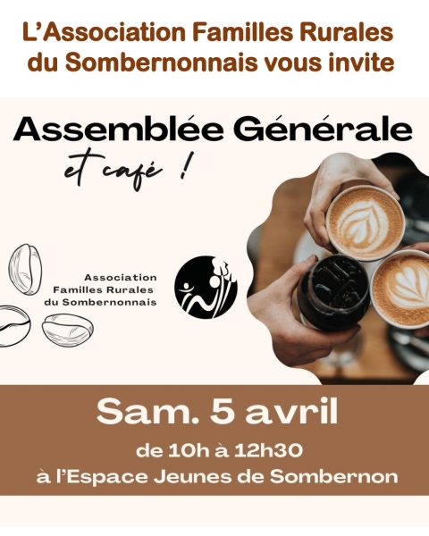 Trame-panneau-lumineux-Sombernon_AG2025