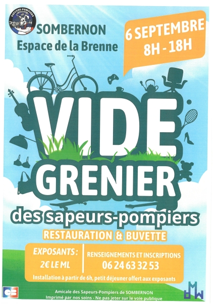 vide_grenier_sp