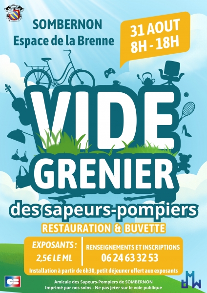 Vide_grenierpdf_250718_111906_page-0001