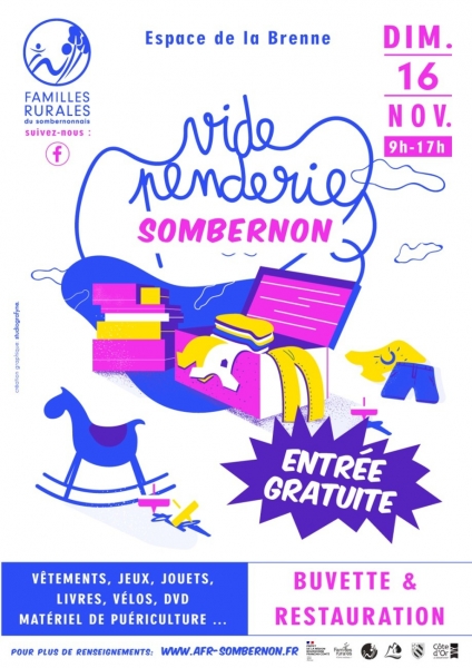 Vide_penderie