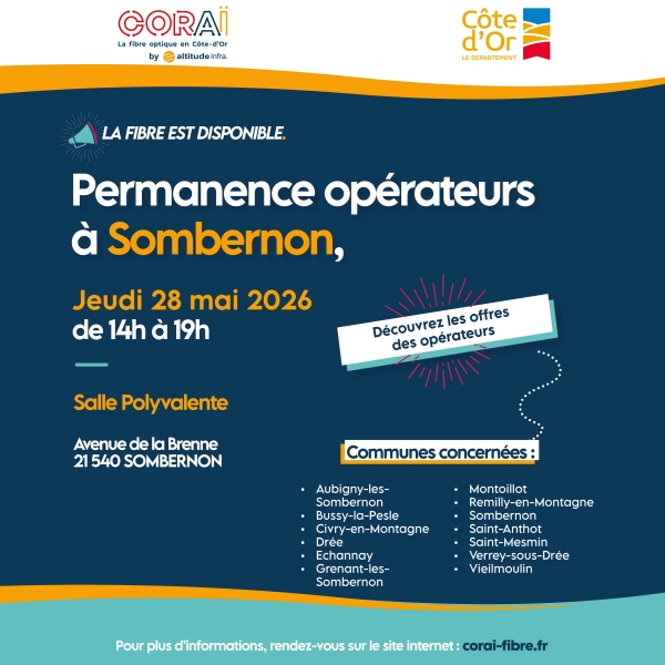 Visuel_Réseaux_Sociaux_POC_Sombernon_Coraï