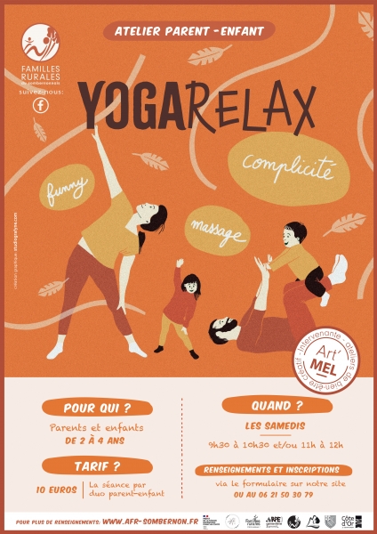 yogarelax_affiche_A4